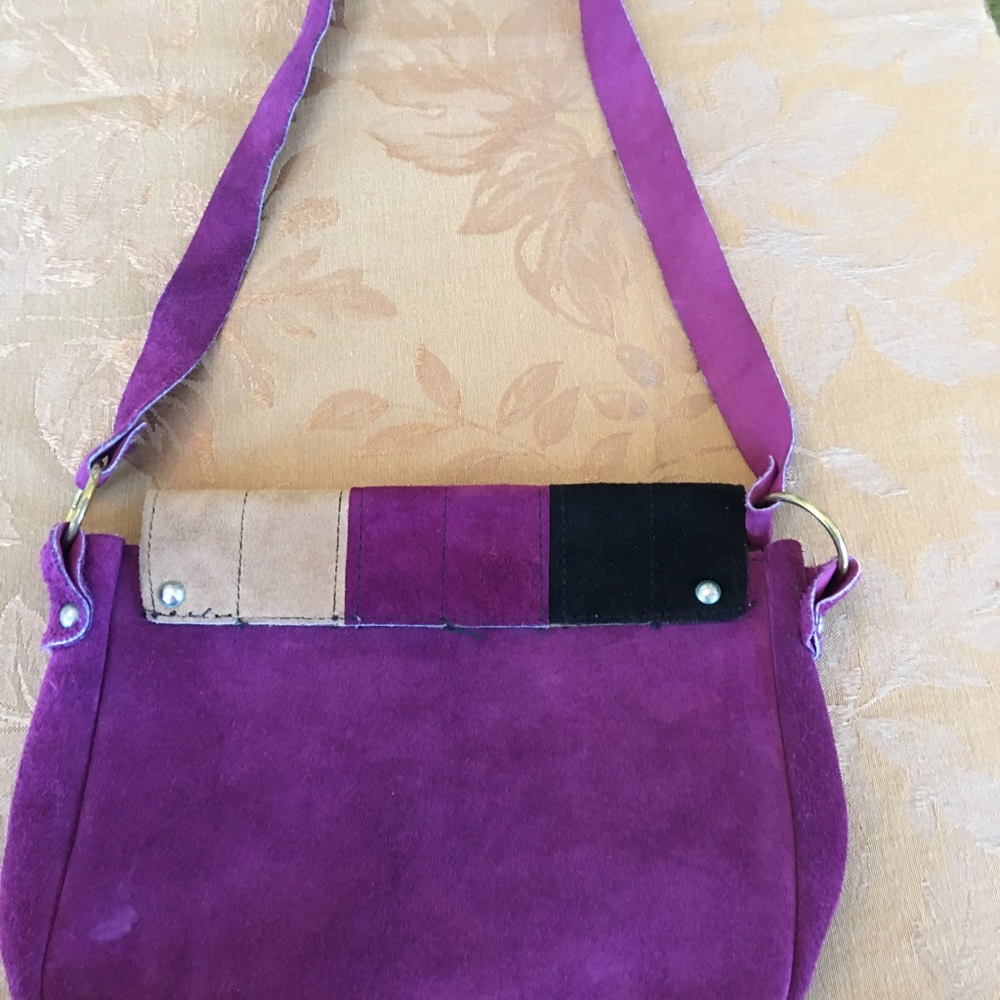 Purse - Picture 3 of 3